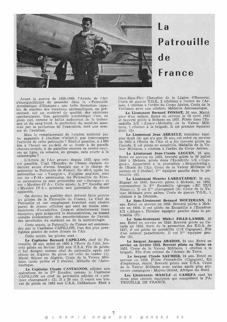 500 MEETING NATIONAL EN 1959 A ALGER-MAISON BLANCHE le 4 octobre (7).jpg
